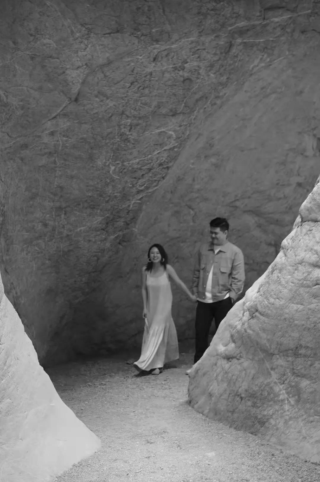 万科御澜道意式极简,万科御澜道欧式风格