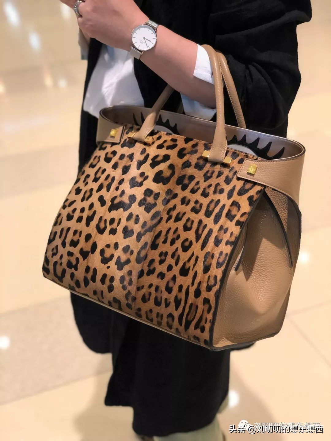 每日一look职场装,职场ol装搭配图片