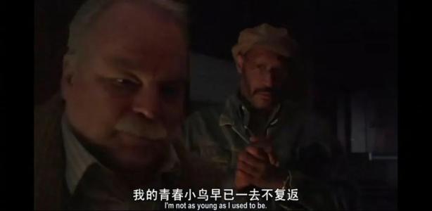 南沙的房子能不能买,南沙境界房子值得买吗