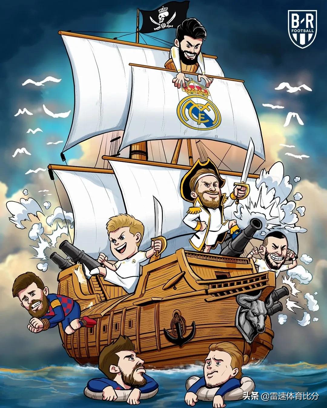 足球沃特福德奇迹,足球沃特福德vs狼队