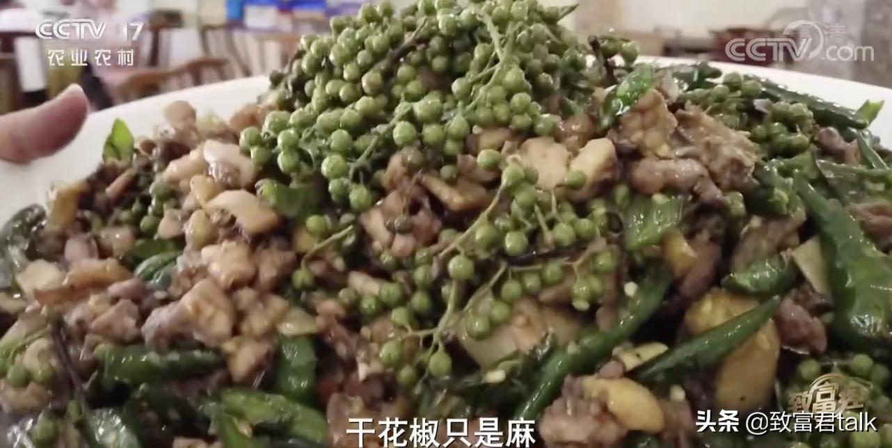 赚麻了：废蒸汽都能拿来赚钱