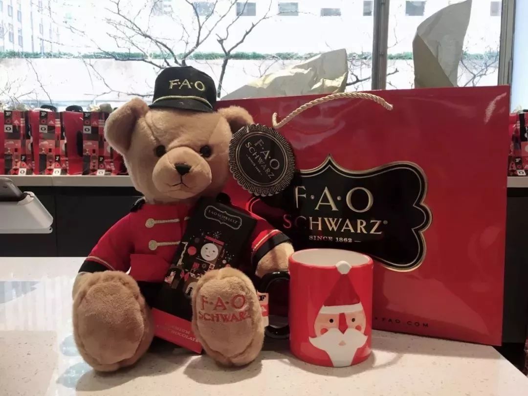 年度大片开学,开学季将出现的几部大片