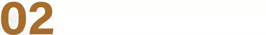 快消行业巨量引擎营销攻略,快消品行业的网络营销现状