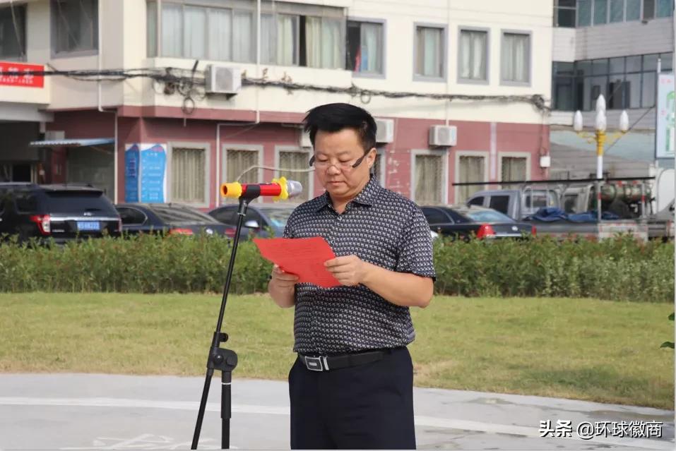 蒙城县第一人民医院7楼,安徽蒙城第一人民医院