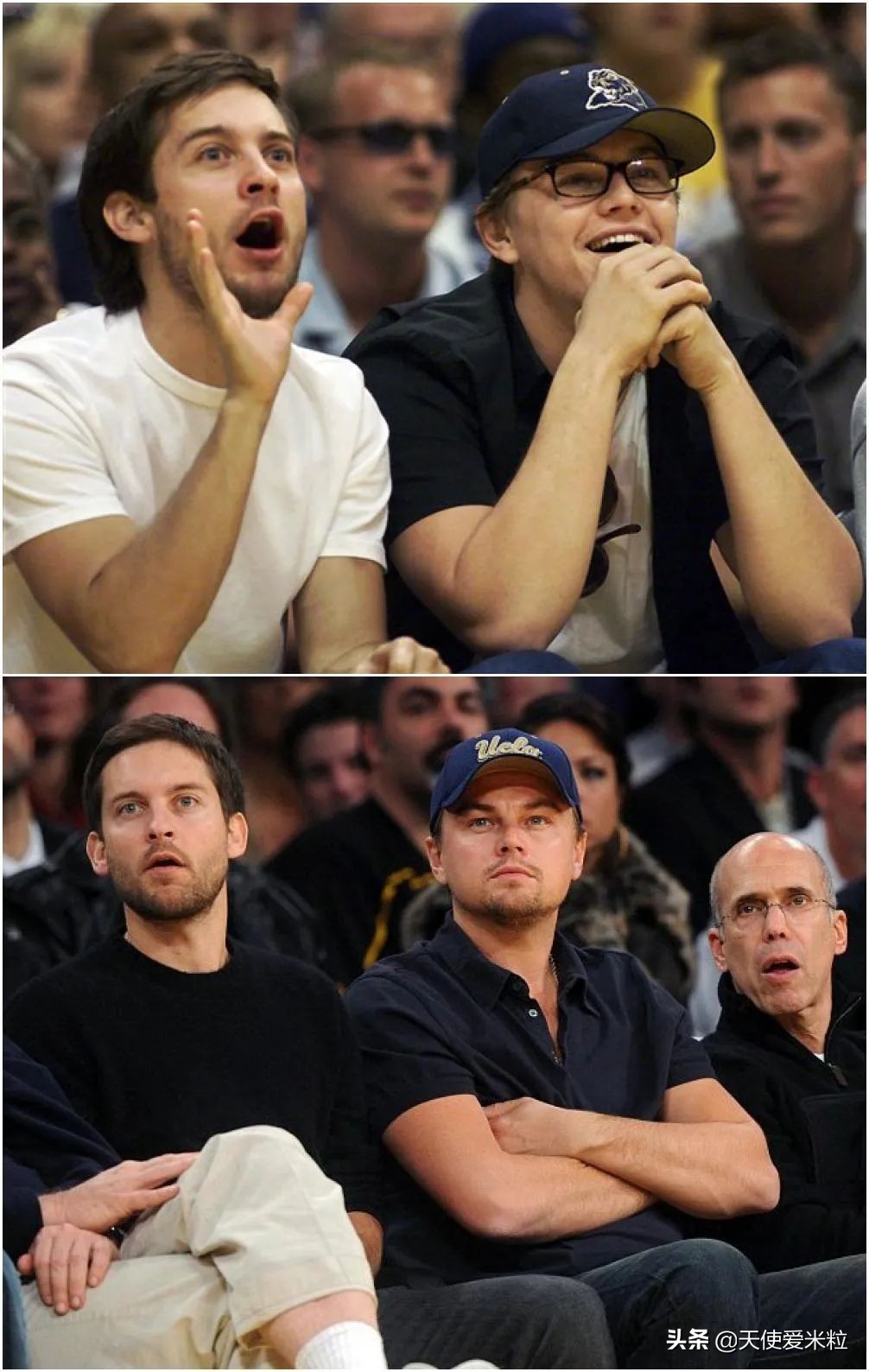 一代蜘蛛侠托比马奎尔现状,为什么托比马奎尔是最好的蜘蛛侠