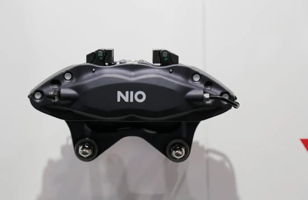 电动车刹车推荐前后鼓刹,电动车布雷博后碟刹安装教程