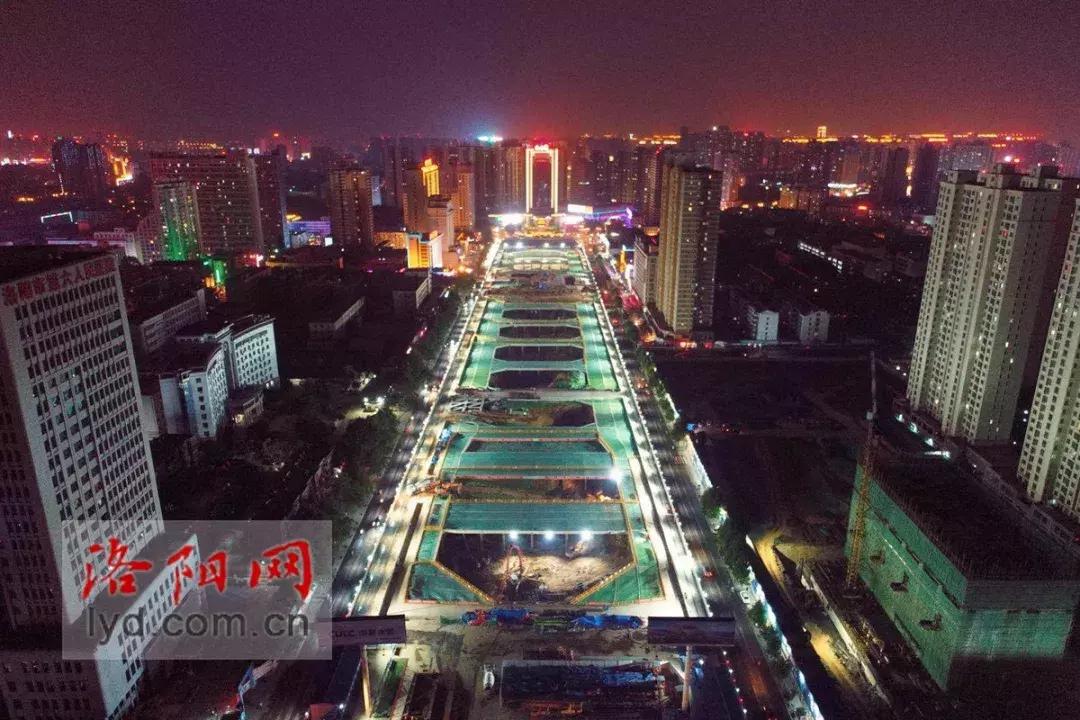 洛阳牡丹花会邀请,洛阳邀请全世界人民看牡丹