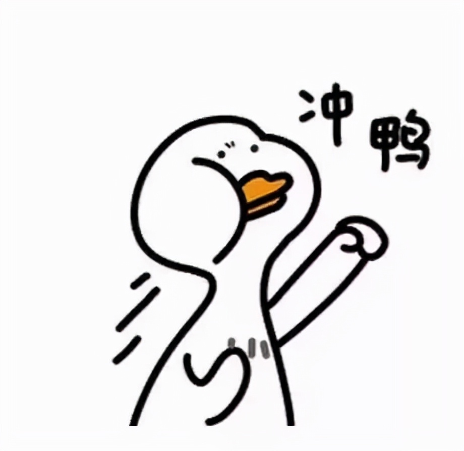 宣传预防新冠病毒的知识,红桥疫情防控措施