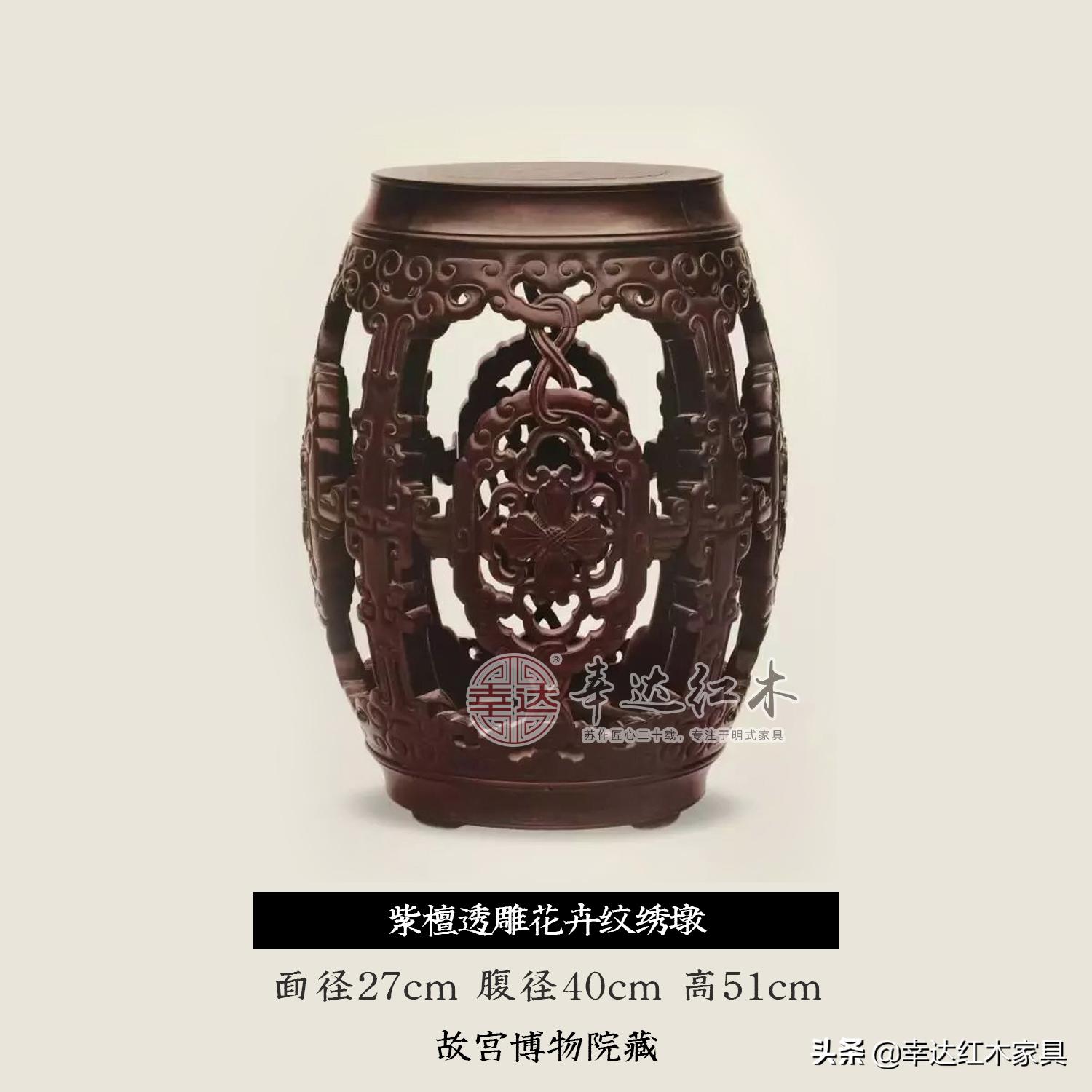 还珠格格小凳子赵薇版,小燕子去看了小桌子和小凳子视频