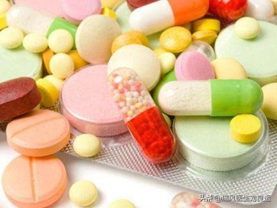 降尿酸过程中痛风频繁发作,痛风降尿酸过程中反复发作