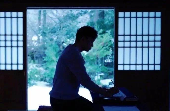 董洁潘粤明最新近况,董洁与潘粤明现状