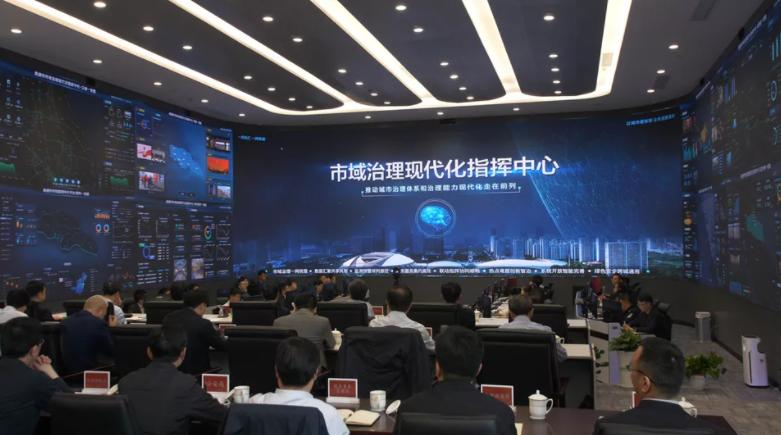 gdp破百万亿元启示,gdp万亿城市南通