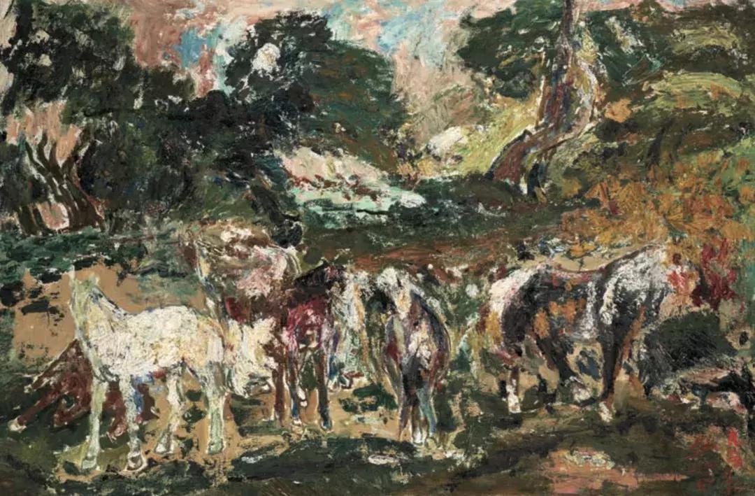 2019匡时秋季拍卖会成交额,匡时秋拍北京征集地点