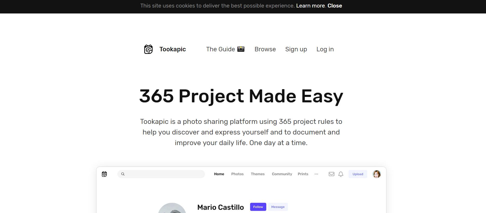 免费可商用png网站有哪些,找不到的照片从哪里下载