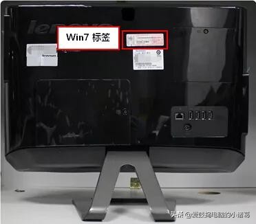 一分钟看懂电脑版本更新,电脑预装系统被删了还能恢复吗