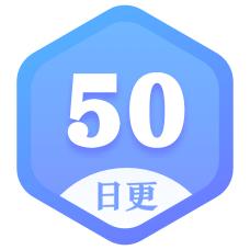 nac神经链调整术有效果吗,nac治疗植物神经紊乱