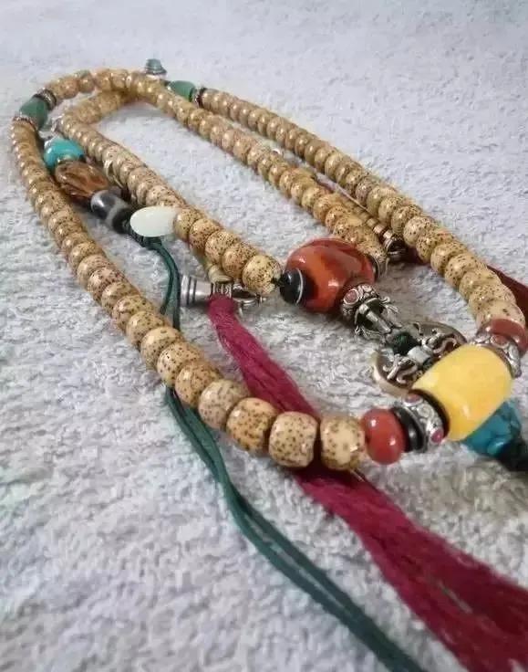 星月挂瓷了还能抛光吗,挂瓷星月样子