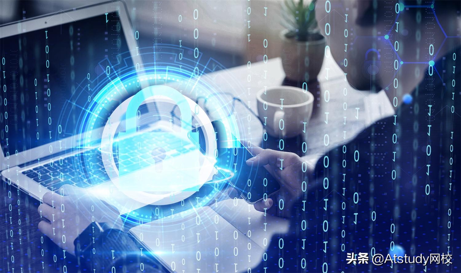 为什么那么多人选择it外包公司,为什么都说外包公司不好