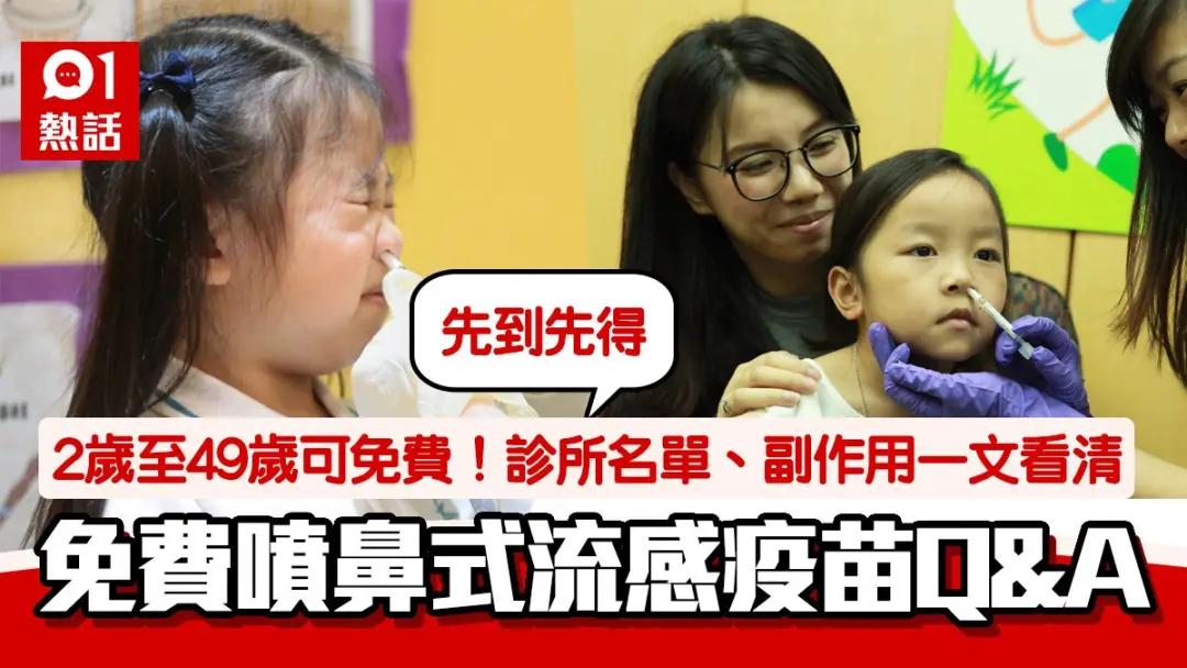 双十一冷空气快递 (冷空气双十一快递)