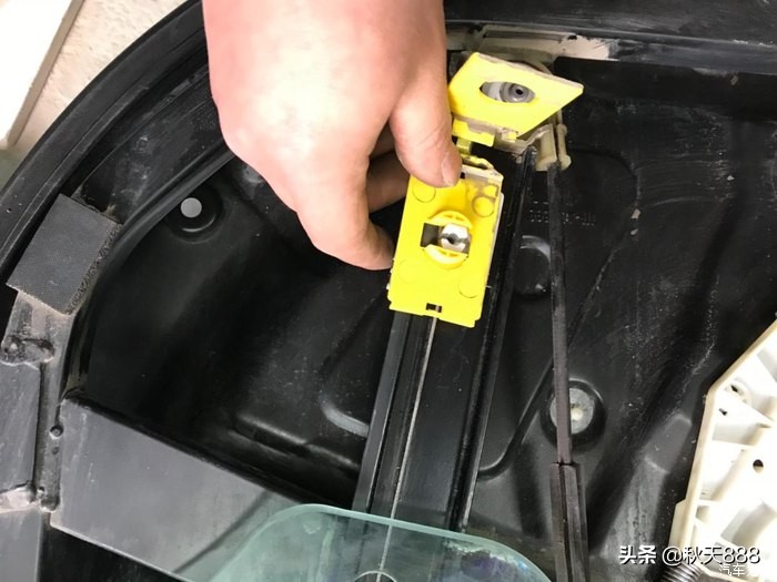 老款途锐3.0的十大忠告,老途锐3.2有多重