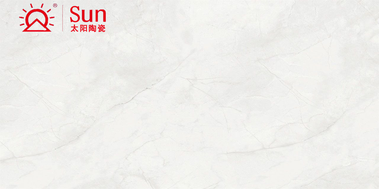 太阳陶瓷抛釉通体砖,太阳陶瓷优等品原石大板