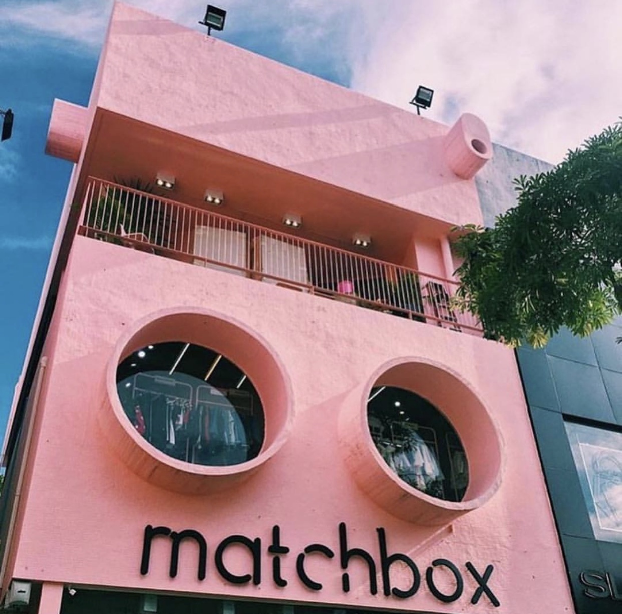 泰国曼谷旅游购物攻略视频,曼谷购物全攻略bigc