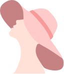 柳岩不化妆的样子,柳岩不化妆照