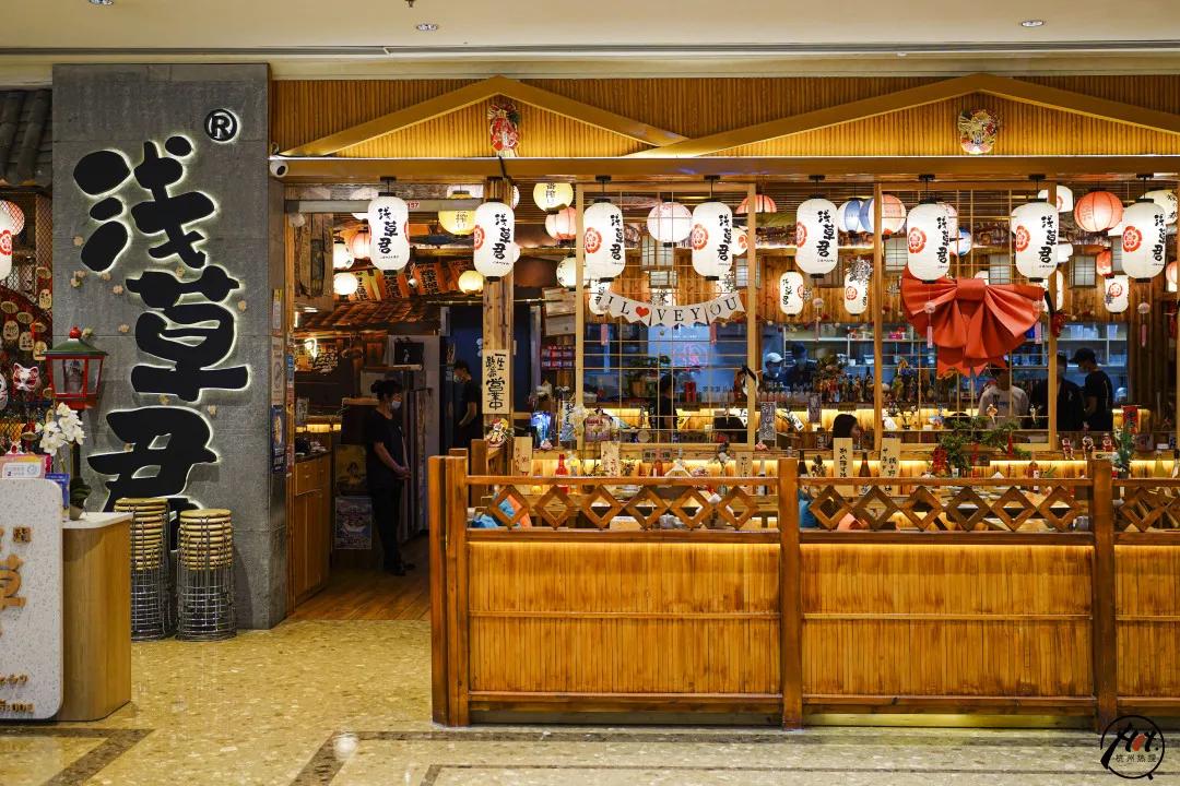 angelboy杭州地标版,angelababy活动杭州