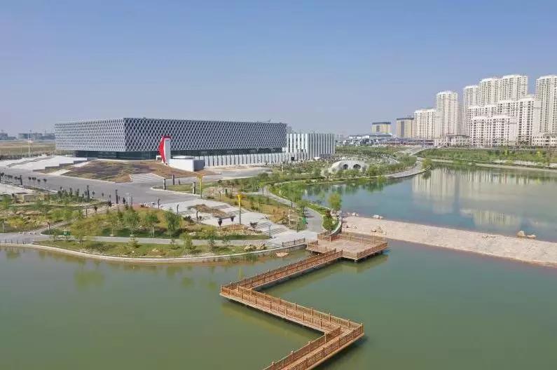 今天兰州最新消息河西五市,兰州这7条公交线路临时调整