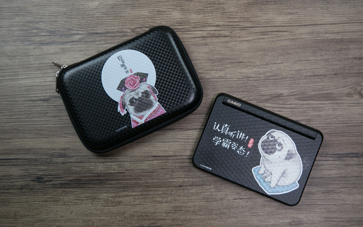 卡西欧e-z200与e-y200区别,卡西欧e-z200和g200的区别