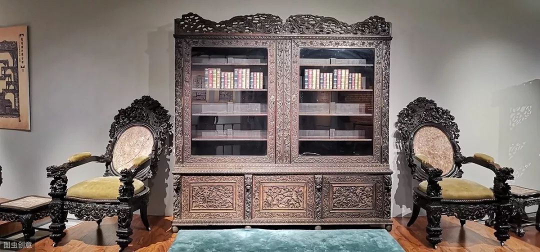 未见其人先闻其味指的是谁,未见其人先闻其味