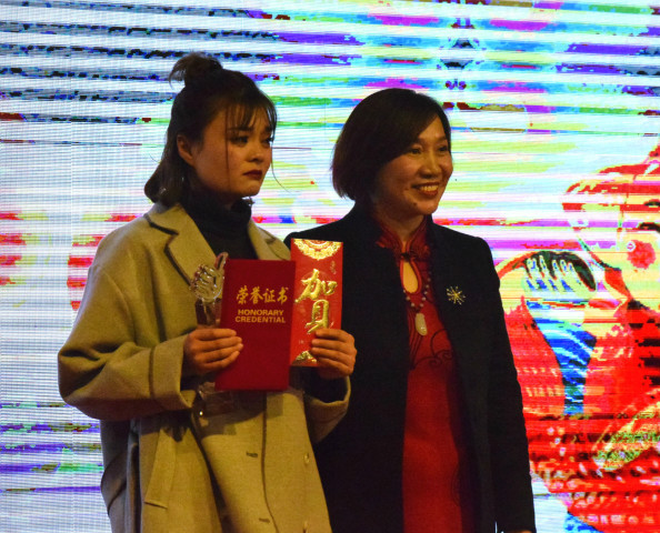 焦作名仕医院,焦作名仕医院现在怎么样