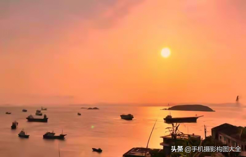 手机拍出人像大片的照片技巧,手机拍出清晰照片的20个技巧