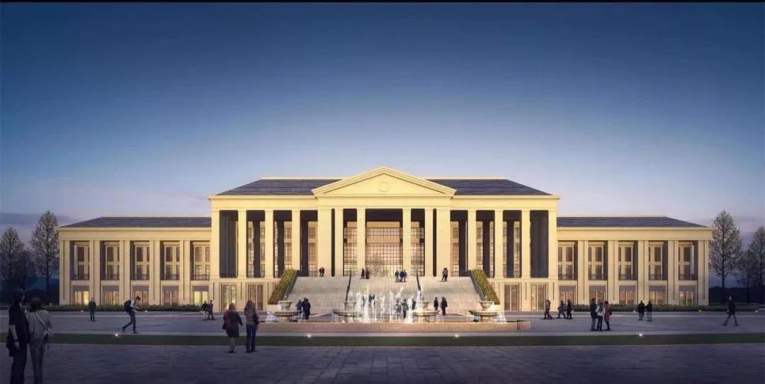 杭州湾新区投资100亿,投资杭州湾哪里好