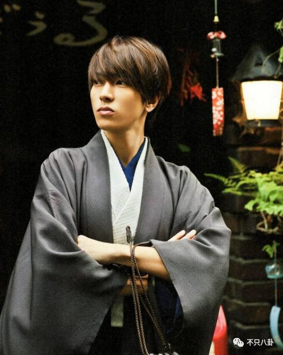 带未成年少女喝酒开房？他这次翻车好彻底啊