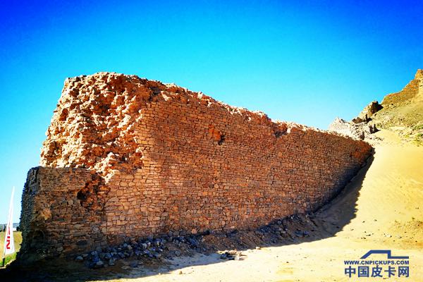 西班牙摩洛哥葡萄牙之旅,马德里旅行