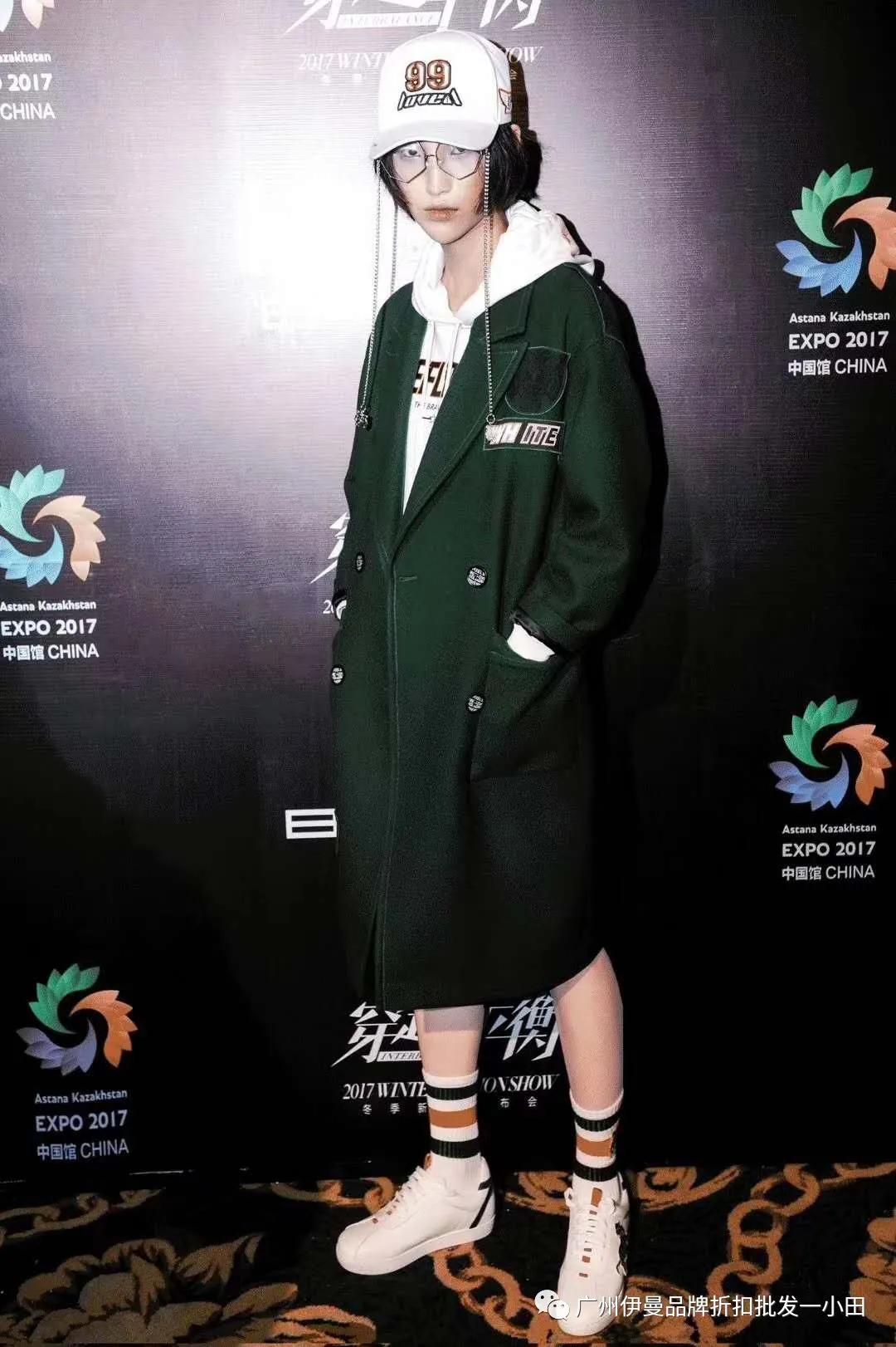 芭蒂娜高端品牌女装怎么样,杭州十大女装品牌芭蒂娜