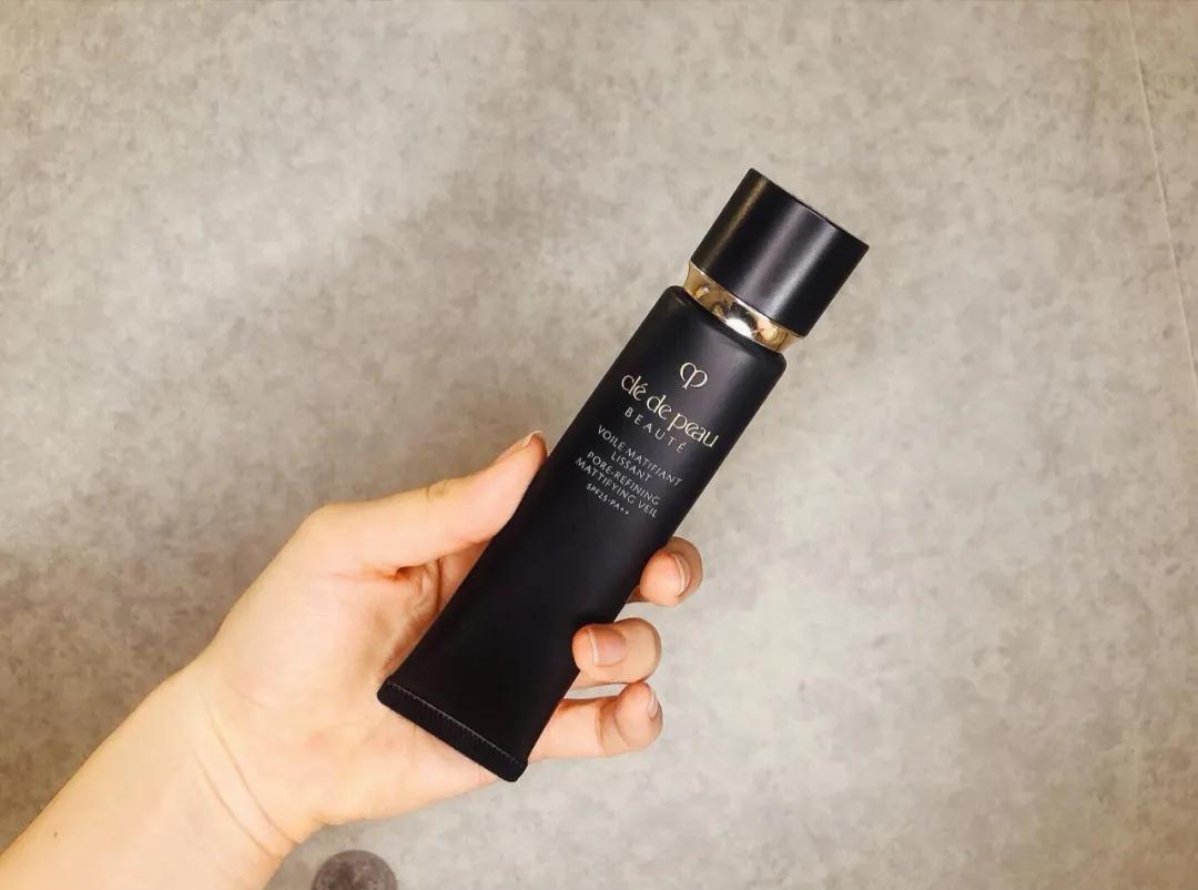 cpb底妆盘点大总结,cpb最新底妆