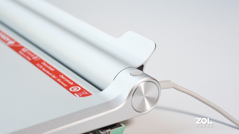 国风涂装键盘,樱桃mx1.1红轴机械键盘测评