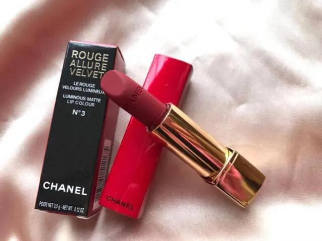 平价口红排行榜10强,平价好用口红排行榜前十名