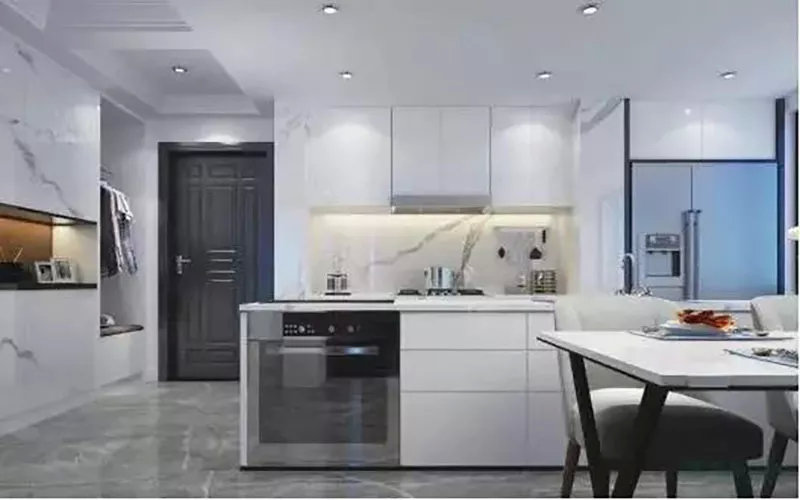 深圳装修干货,深圳装修干货分享