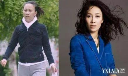 韩斯清把pony给迷住了！李佳琦+小P老师也上瘾，不愧是鼻祖级BB霜