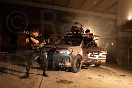 威朗procarplay无线连接方法,威朗pro乐享版和朗逸1.5l自动舒适