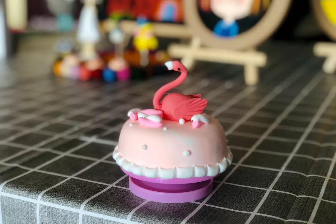 变废为宝创意手工活动,创意趣味diy手工活动