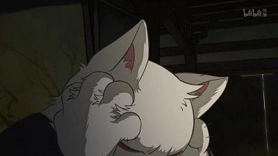 只差0.1就满分，果然一上线就全网夸