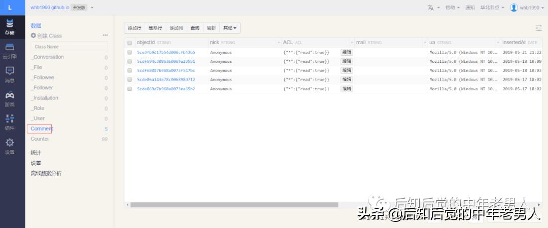 永久免费搭建个人网站,个人网站搭建软件