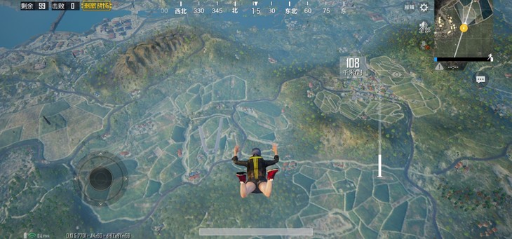 荣耀v20对比华为p20,荣耀v20标配跑分