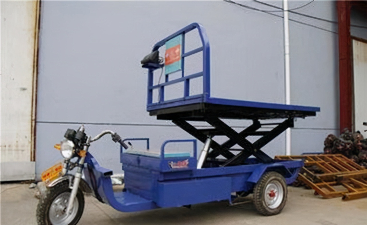 美军单兵装备20万美元小推车,美军战术静音手推车价格