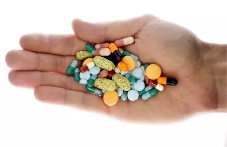 如何解决抗生素滥用的后果,抗生素滥用问题的建议