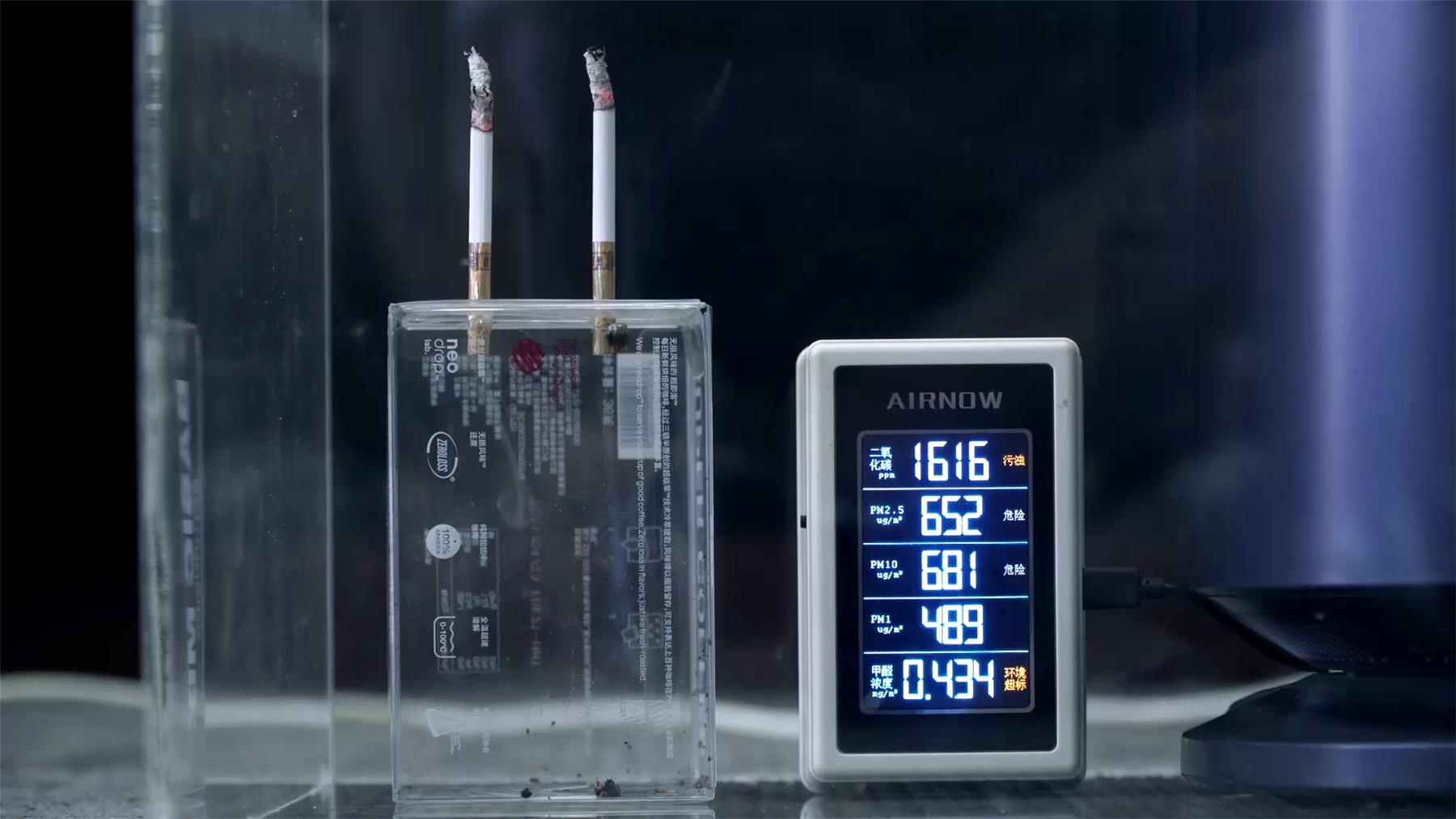 科西无叶风扇值得买吗,科西和舒乐氏无叶风扇哪个好